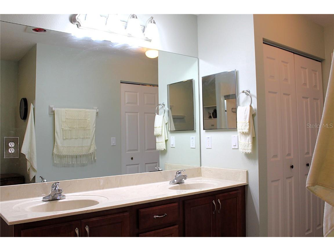 9490 SW 94th Court Ocala FL 34481 OM712966 image27