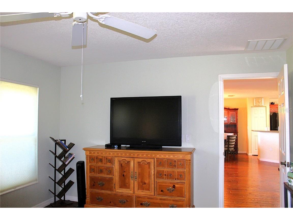 9490 SW 94th Court Ocala FL 34481 OM712966 image28