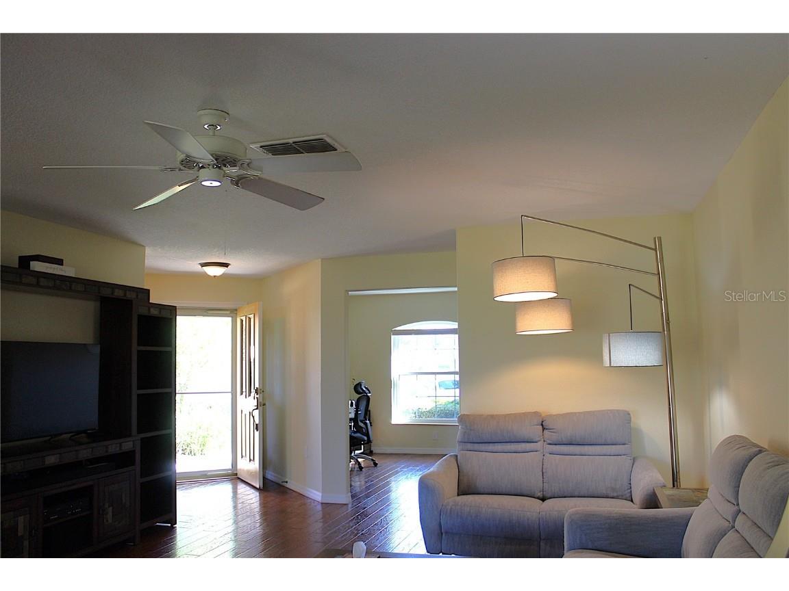 9490 SW 94th Court Ocala FL 34481 OM712966 image29