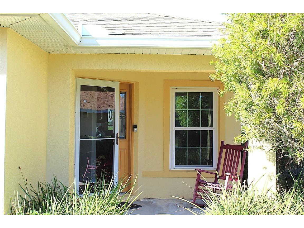 9490 SW 94th Court Ocala FL 34481 OM712966 image3