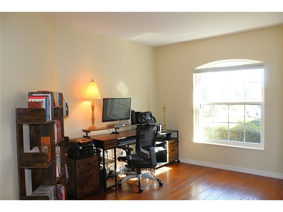 9490 SW 94th Court Ocala FL 34481 OM712966 image30