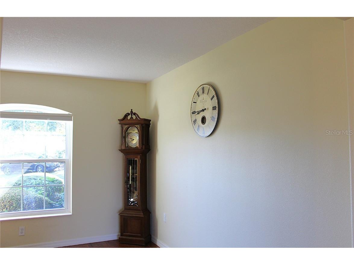 9490 SW 94th Court Ocala FL 34481 OM712966 image31