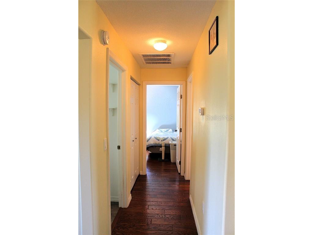 9490 SW 94th Court Ocala FL 34481 OM712966 image32