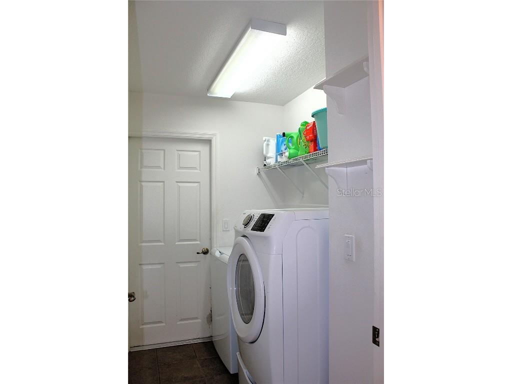 9490 SW 94th Court Ocala FL 34481 OM712966 image33