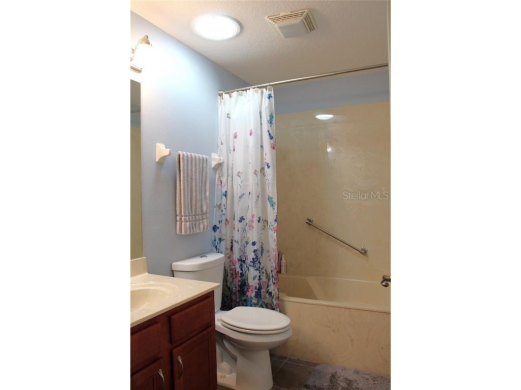 9490 SW 94th Court Ocala FL 34481 OM712966 image34