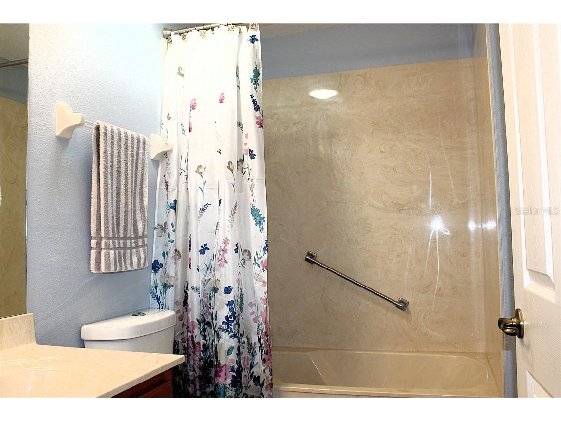 9490 SW 94th Court Ocala FL 34481 OM712966 image35