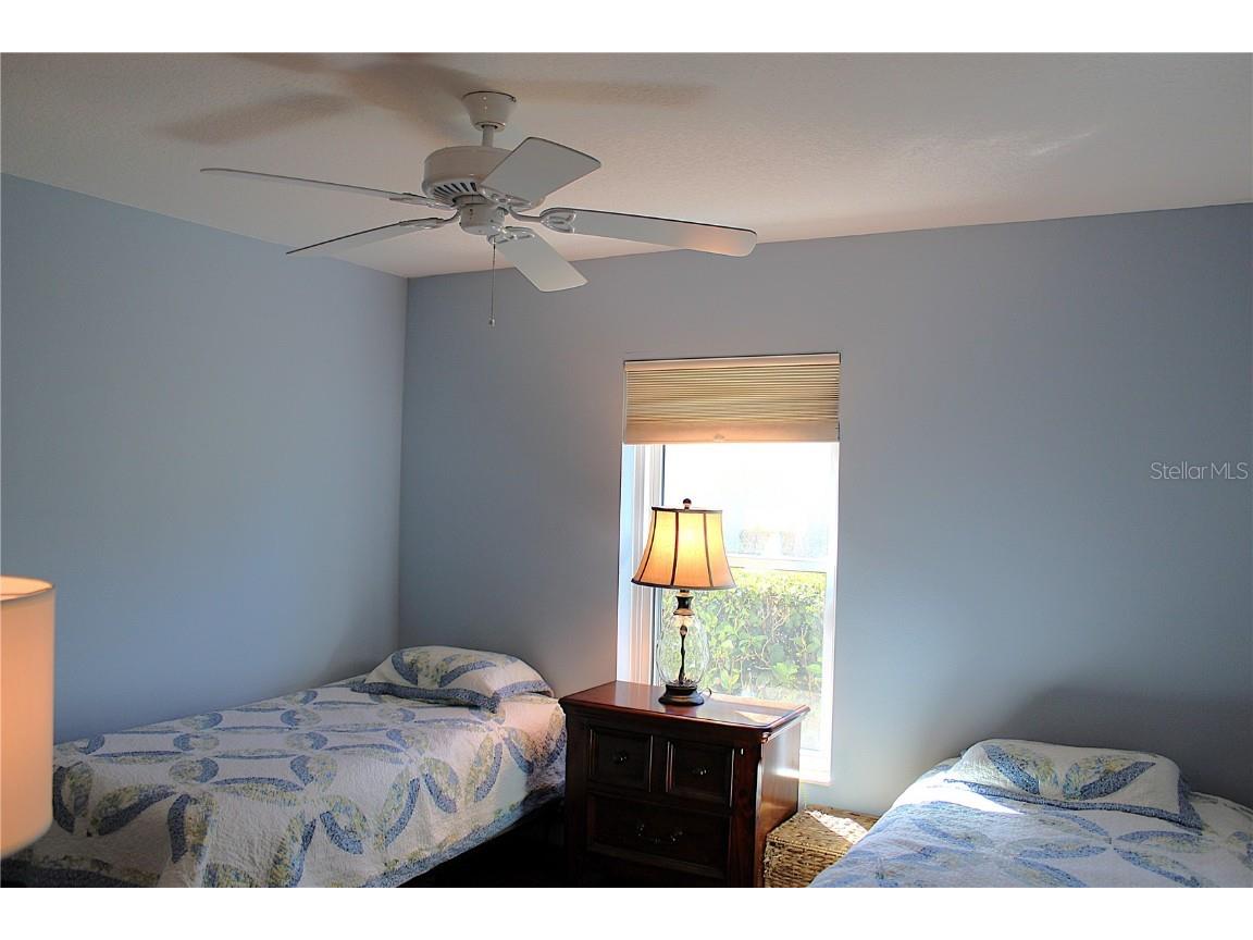 9490 SW 94th Court Ocala FL 34481 OM712966 image36