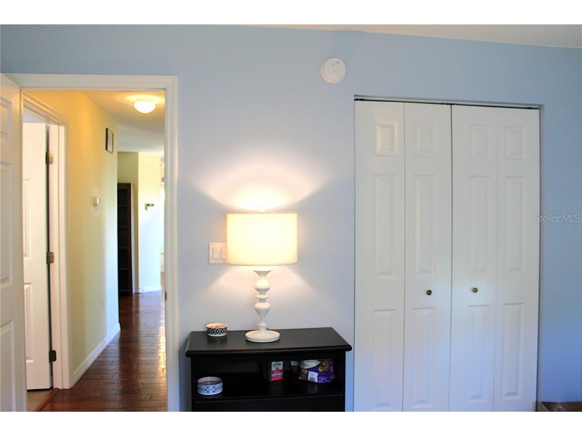 9490 SW 94th Court Ocala FL 34481 OM712966 image37