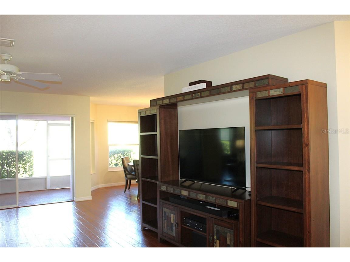 9490 SW 94th Court Ocala FL 34481 OM712966 image38