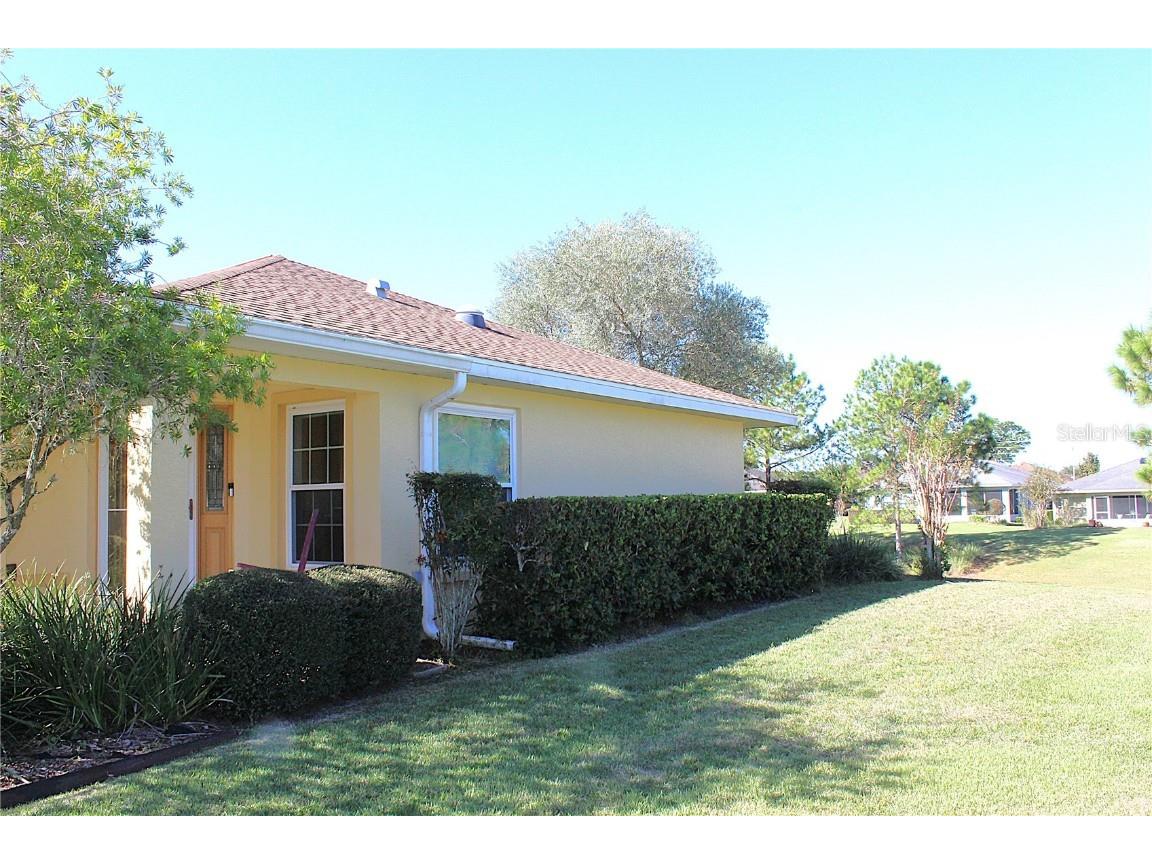 9490 SW 94th Court Ocala FL 34481 OM712966 image4