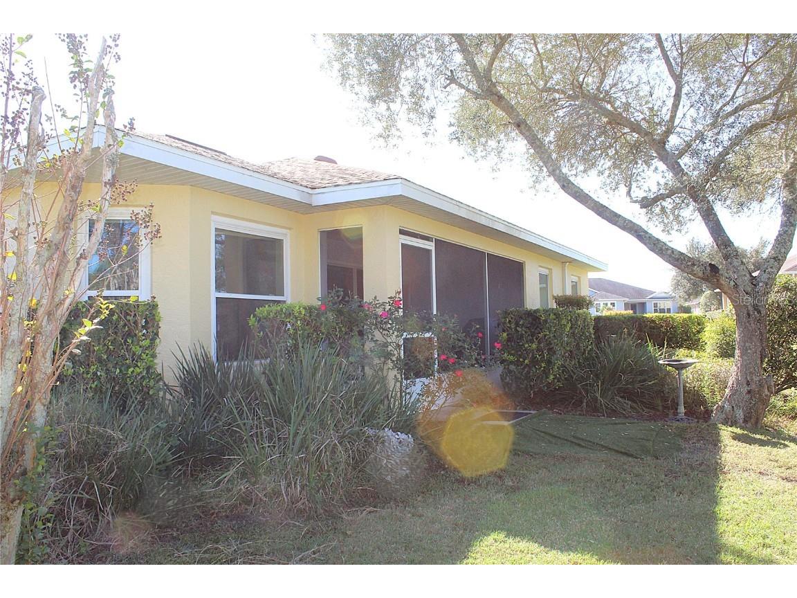 9490 SW 94th Court Ocala FL 34481 OM712966 image6