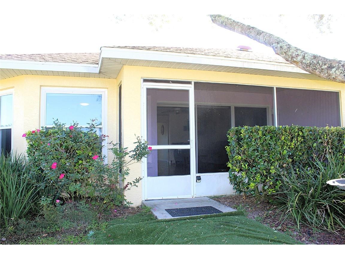 9490 SW 94th Court Ocala FL 34481 OM712966 image7