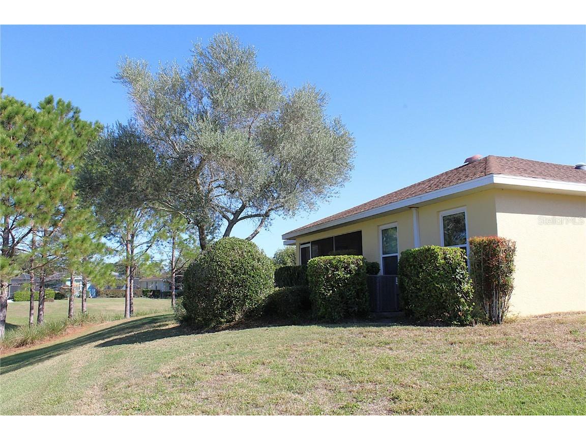 9490 SW 94th Court Ocala FL 34481 OM712966 image8