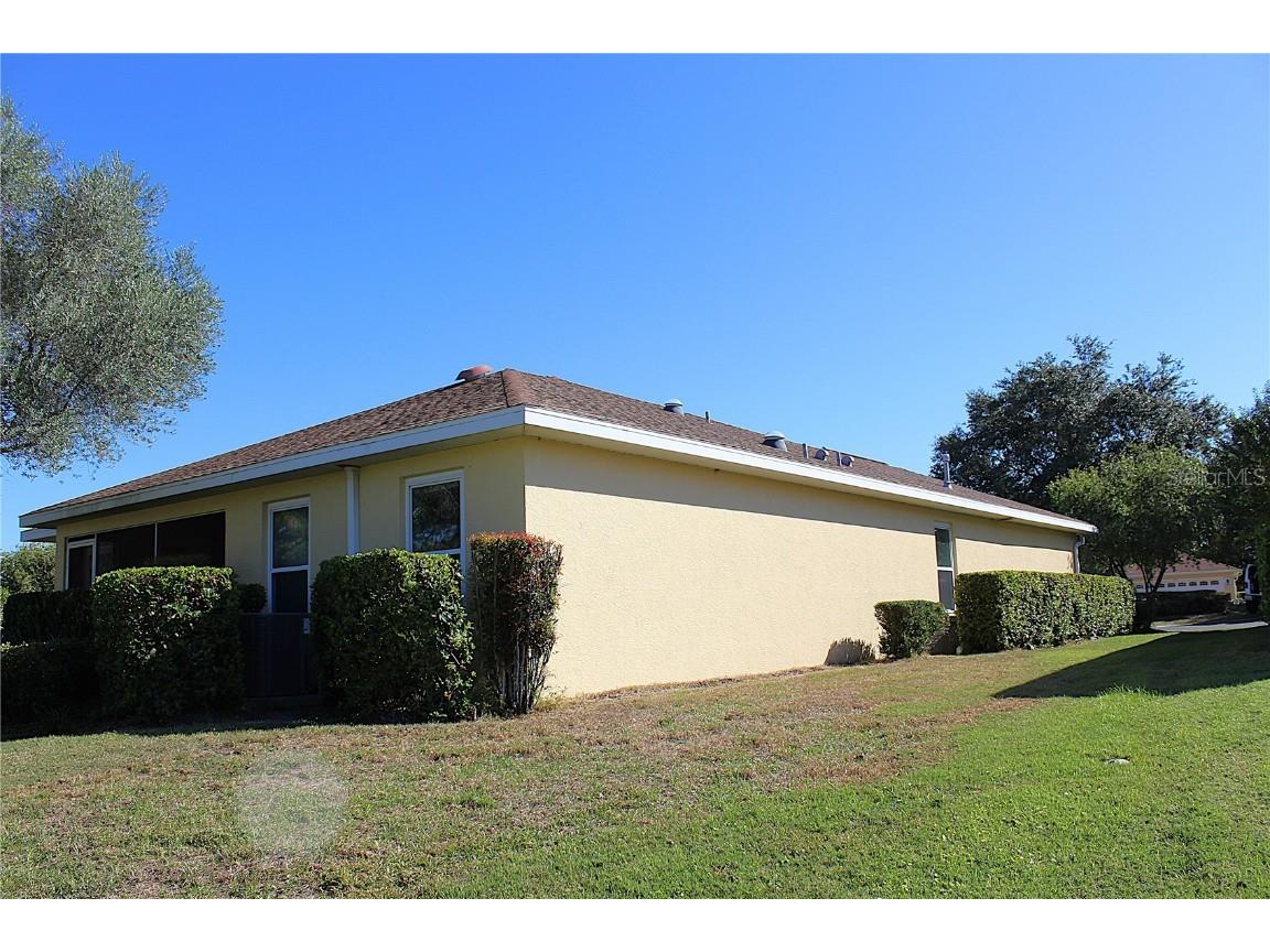 9490 SW 94th Court Ocala FL 34481 OM712966 image9