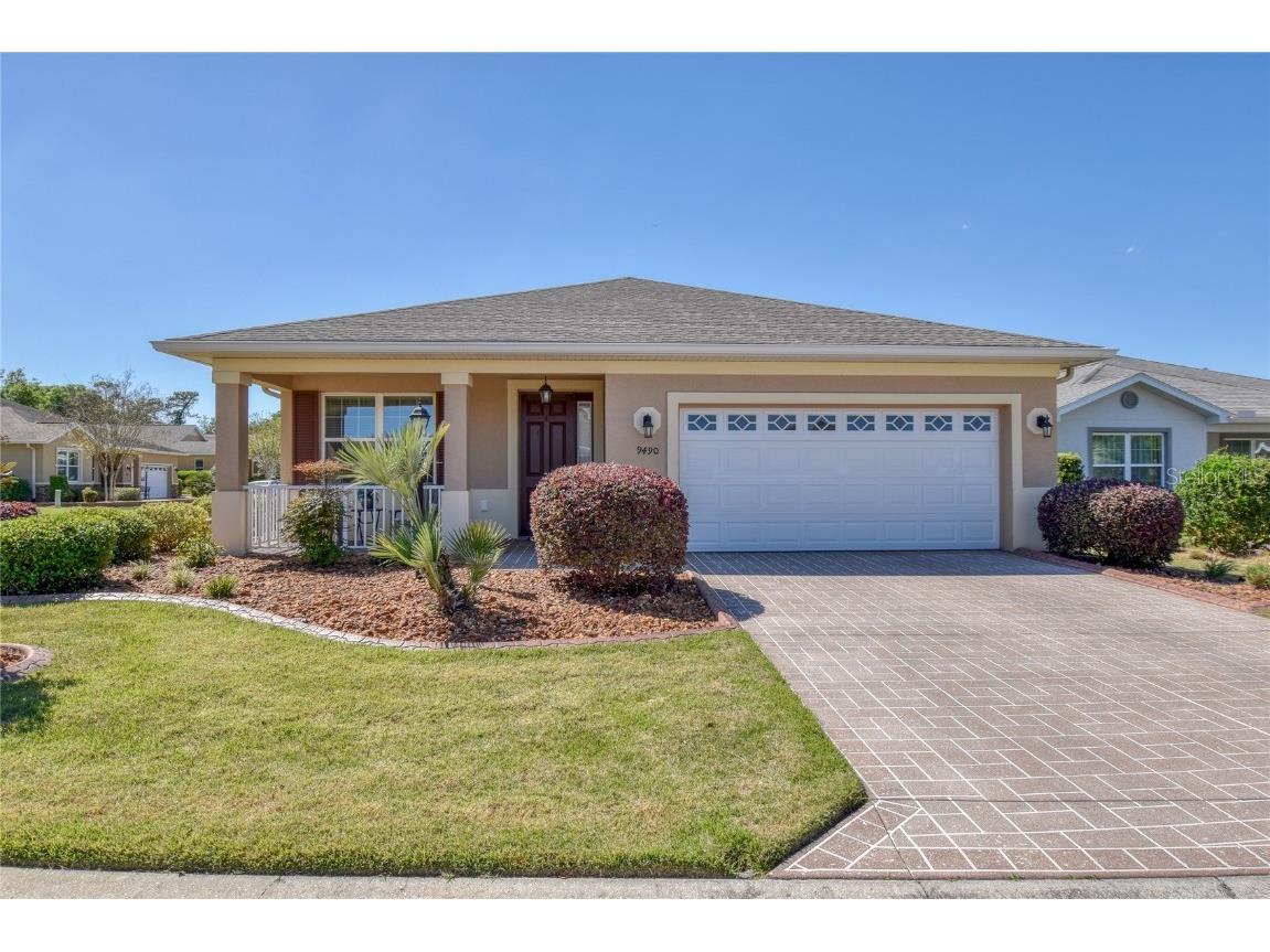 9490 SW 98th Court Ocala FL 34481 OM655417 image1