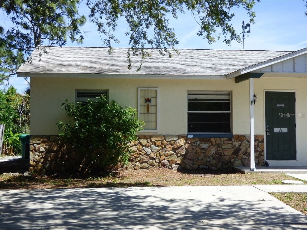 9490 Tacoma Avenue #B Englewood FL 34224 T3477554 image1