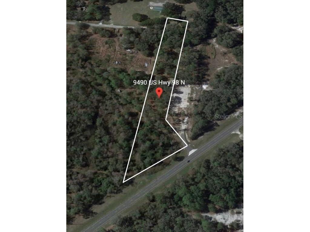 9490 Us Highway 98 N Lakeland FL 33809 A4573134 image1