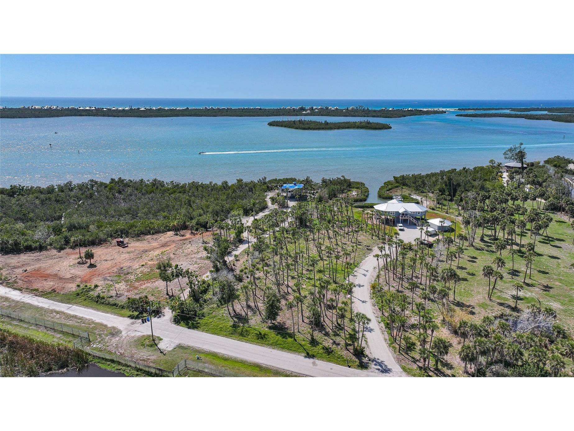 9491 & 9499 Downing Street Englewood FL 34224 - LEMON BAY D6146544 image10