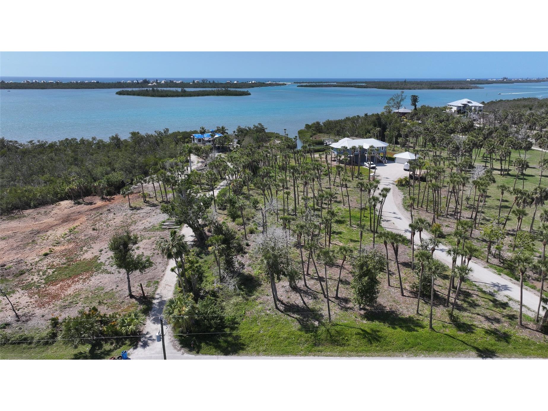 9491 & 9499 Downing Street Englewood FL 34224 - LEMON BAY D6146544 image14