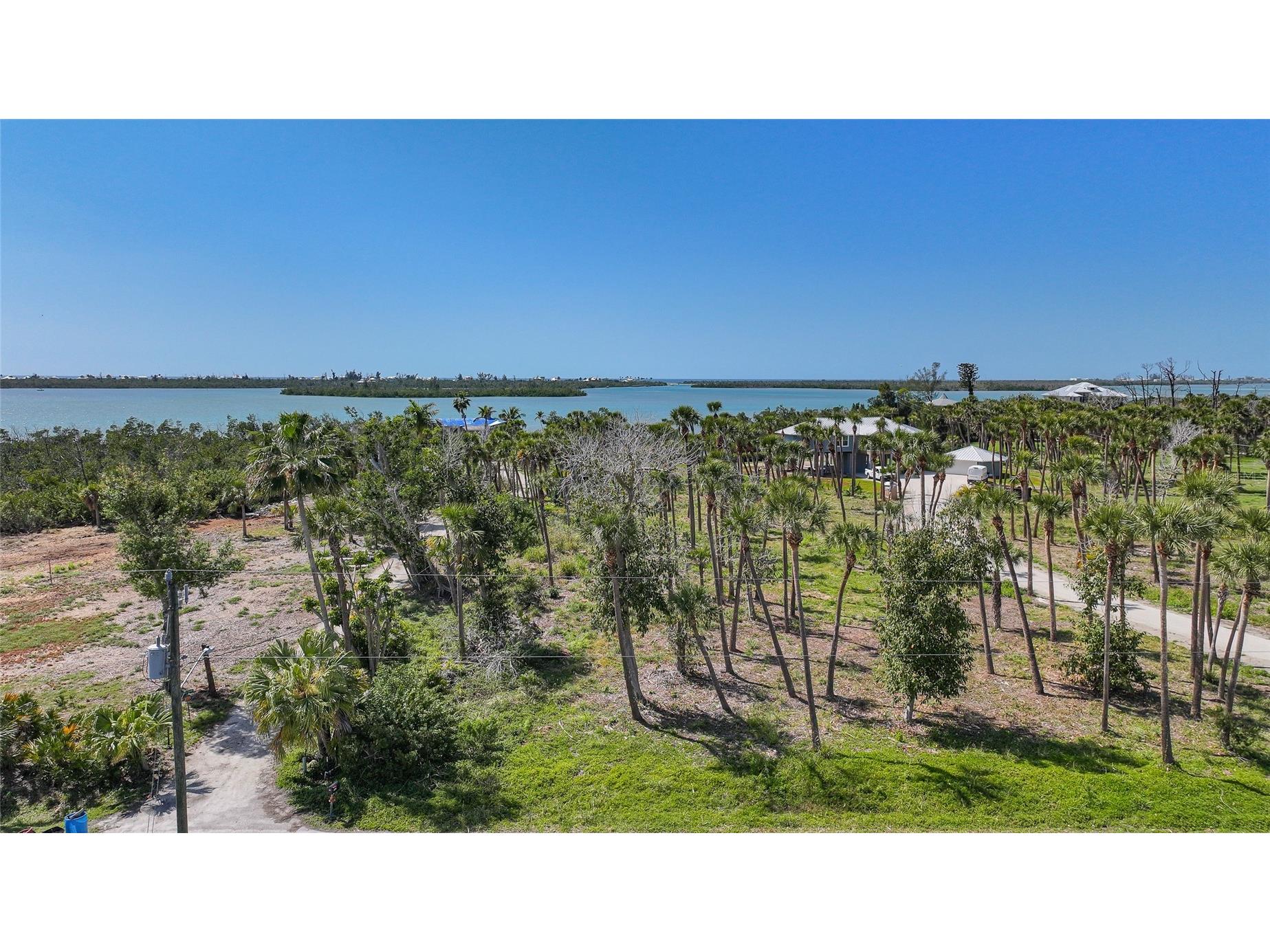 9491 & 9499 Downing Street Englewood FL 34224 - LEMON BAY D6146544 image15