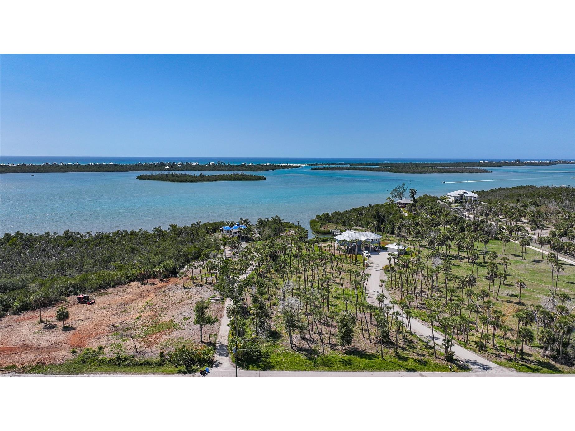 9491 & 9499 Downing Street Englewood FL 34224 - LEMON BAY D6146544 image16