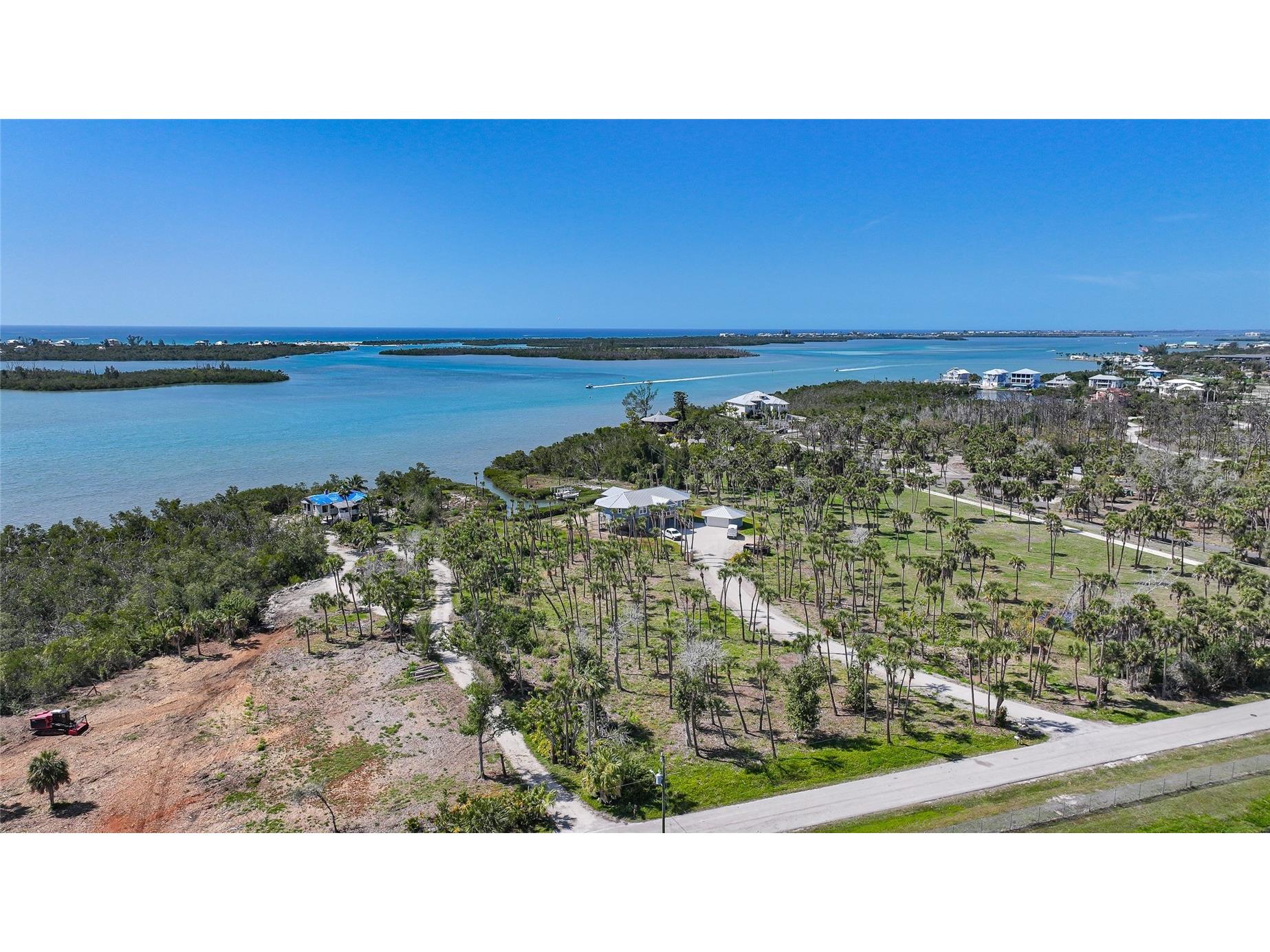 9491 & 9499 Downing Street Englewood FL 34224 - LEMON BAY D6146544 image17