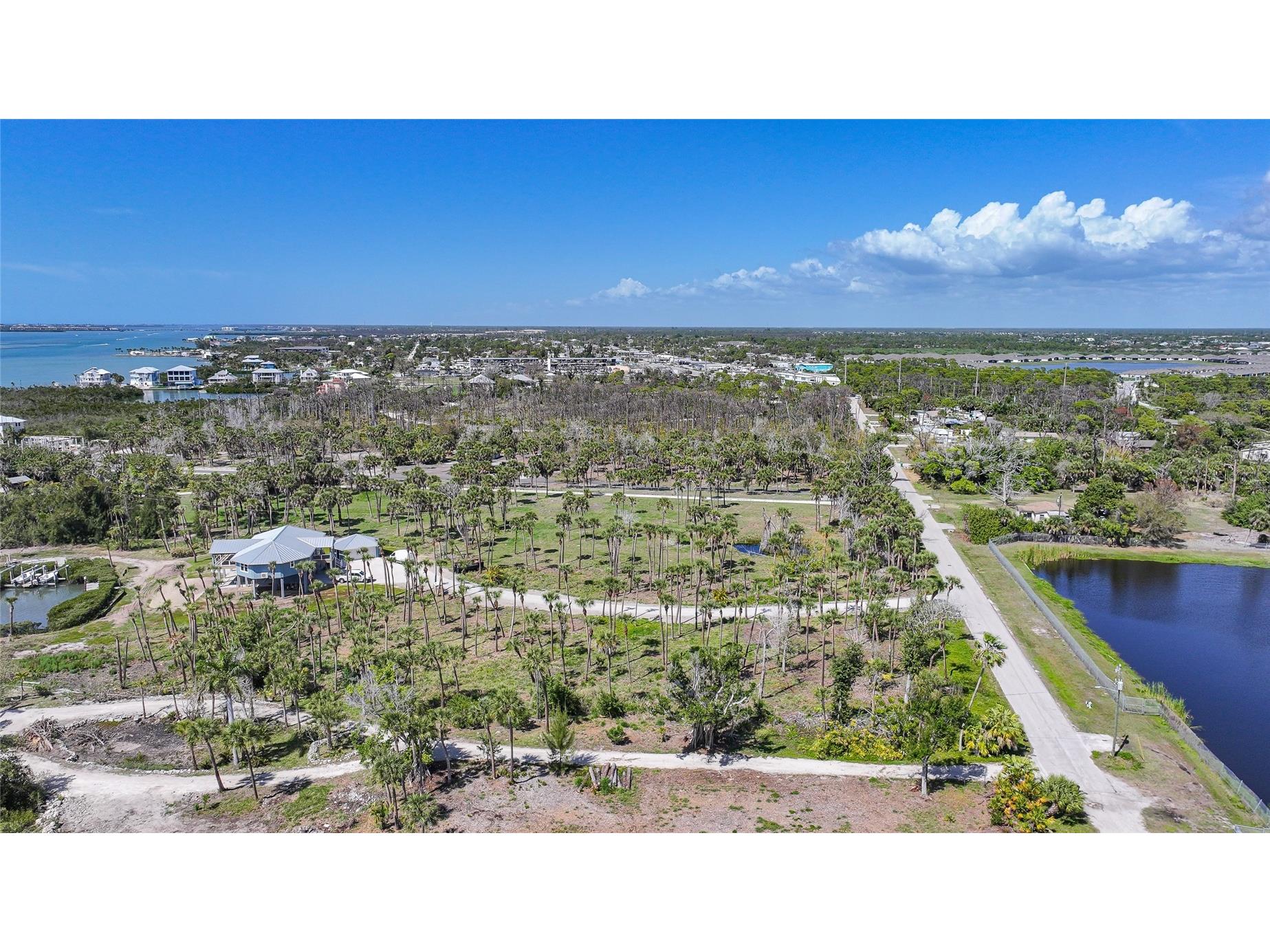 9491 & 9499 Downing Street Englewood FL 34224 - LEMON BAY D6146544 image20