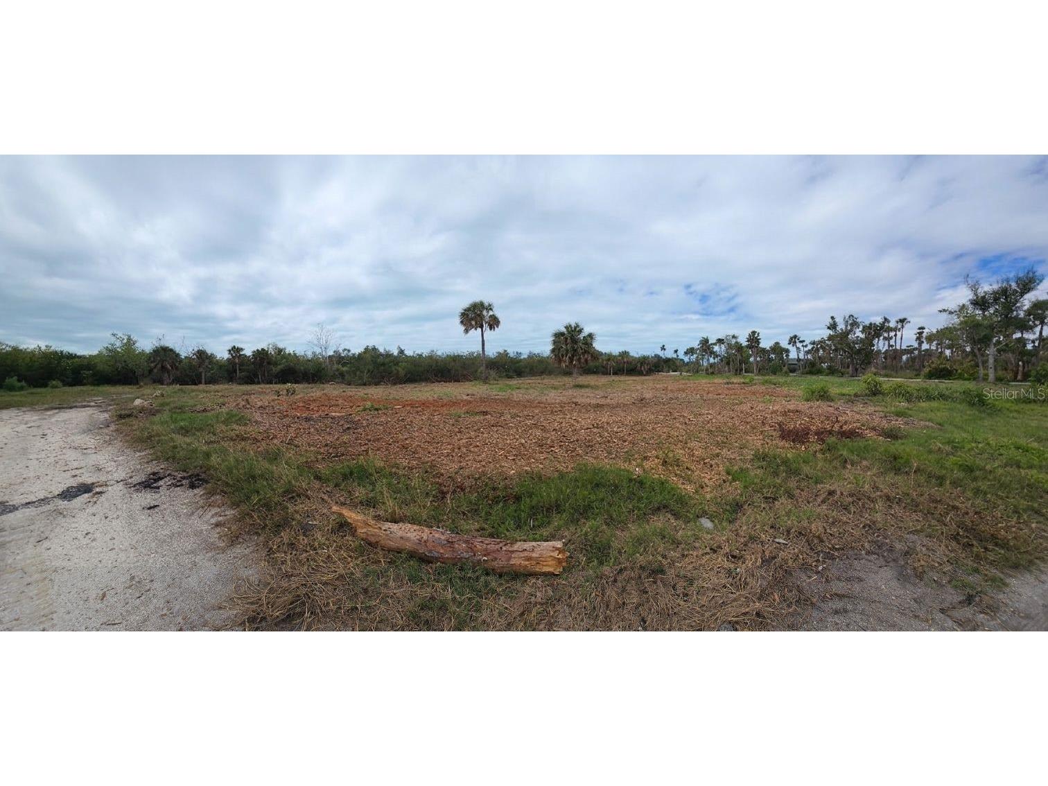 9491 & 9499 Downing Street Englewood FL 34224 - LEMON BAY D6146544 image3