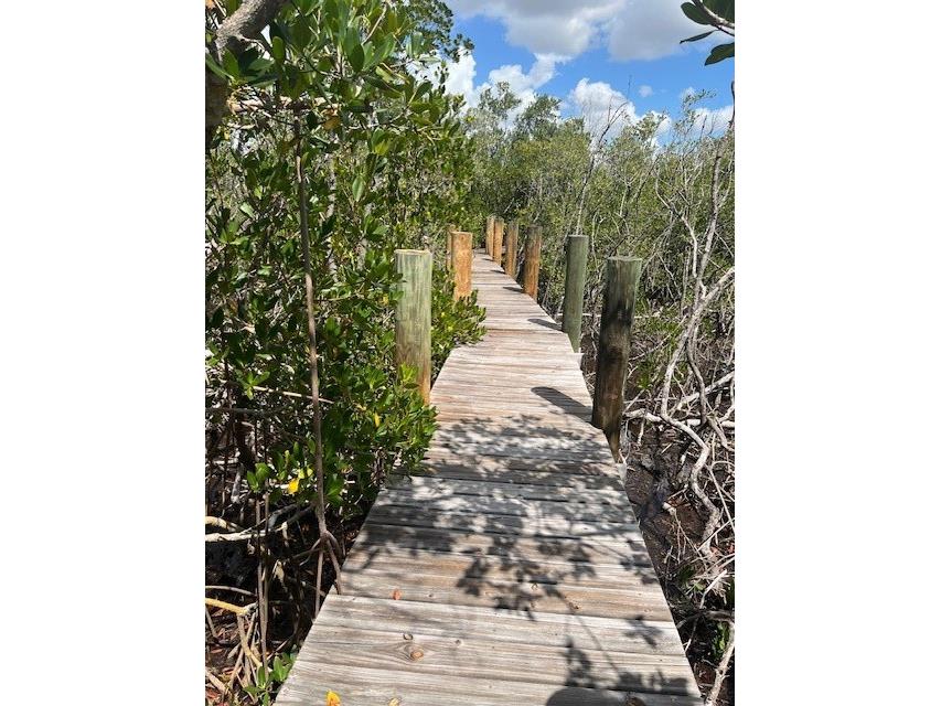 9491 & 9499 Downing Street Englewood FL 34224 - LEMON BAY D6146544 image4