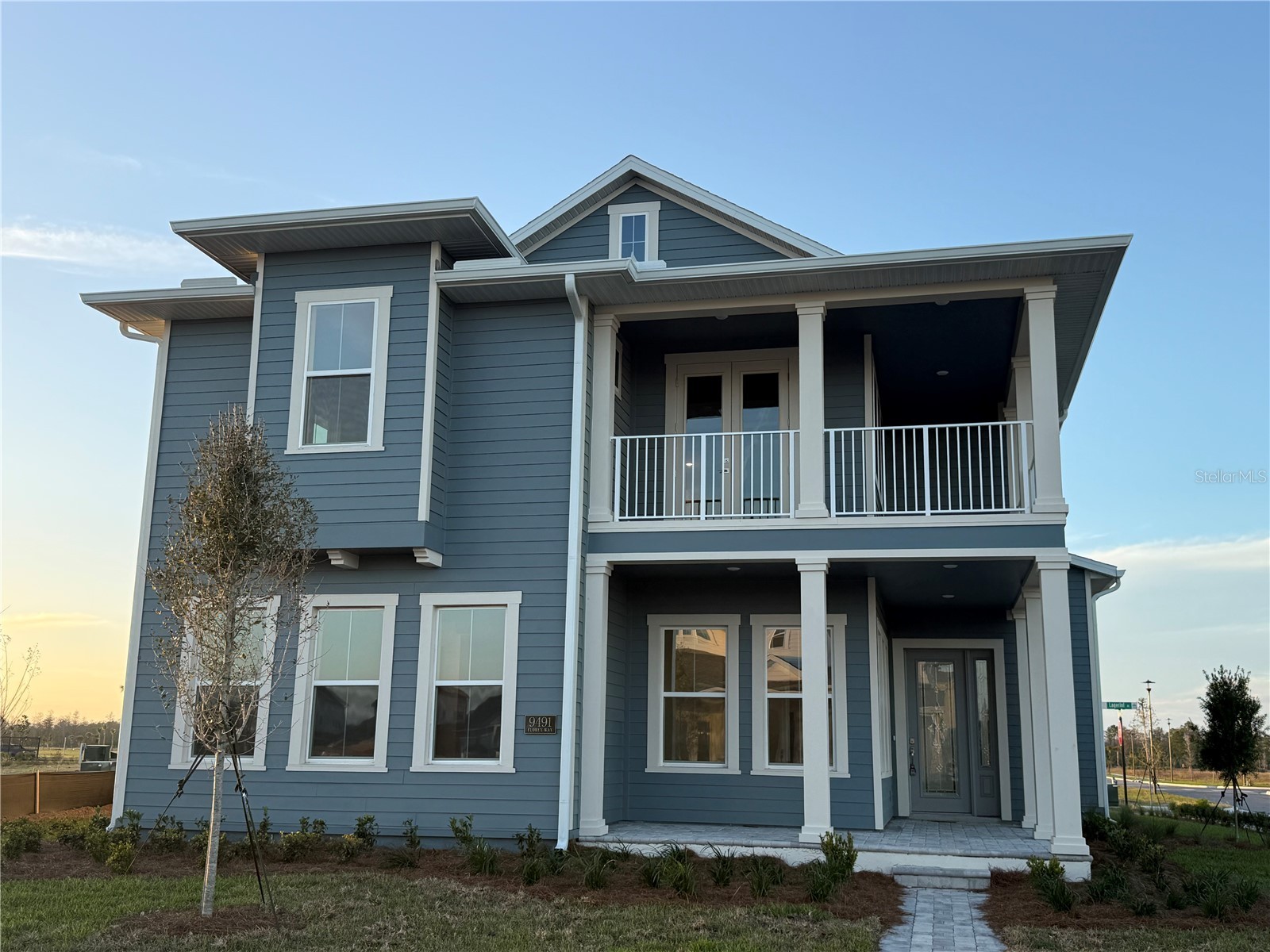 9491 Florey Way Orlando FL 32827 O6388736 image1