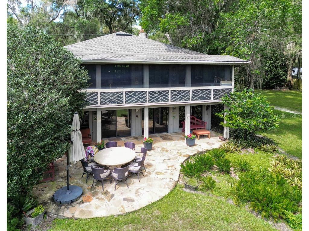 9491 SW 190th Avenue Road Dunnellon FL 34432 OM665042 image1