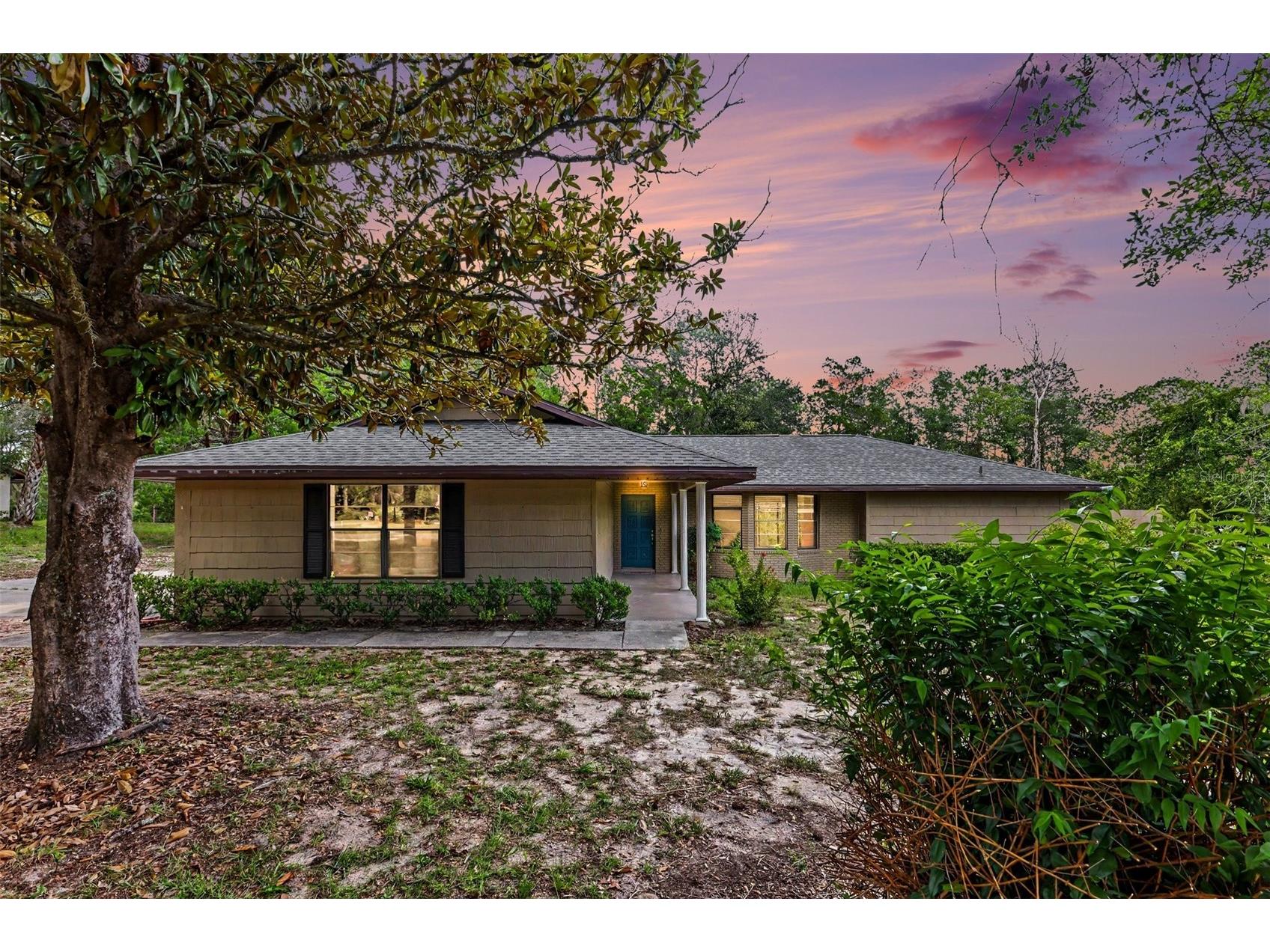 9491 SW 200th Court Dunnellon FL 34431 OM728171 image1