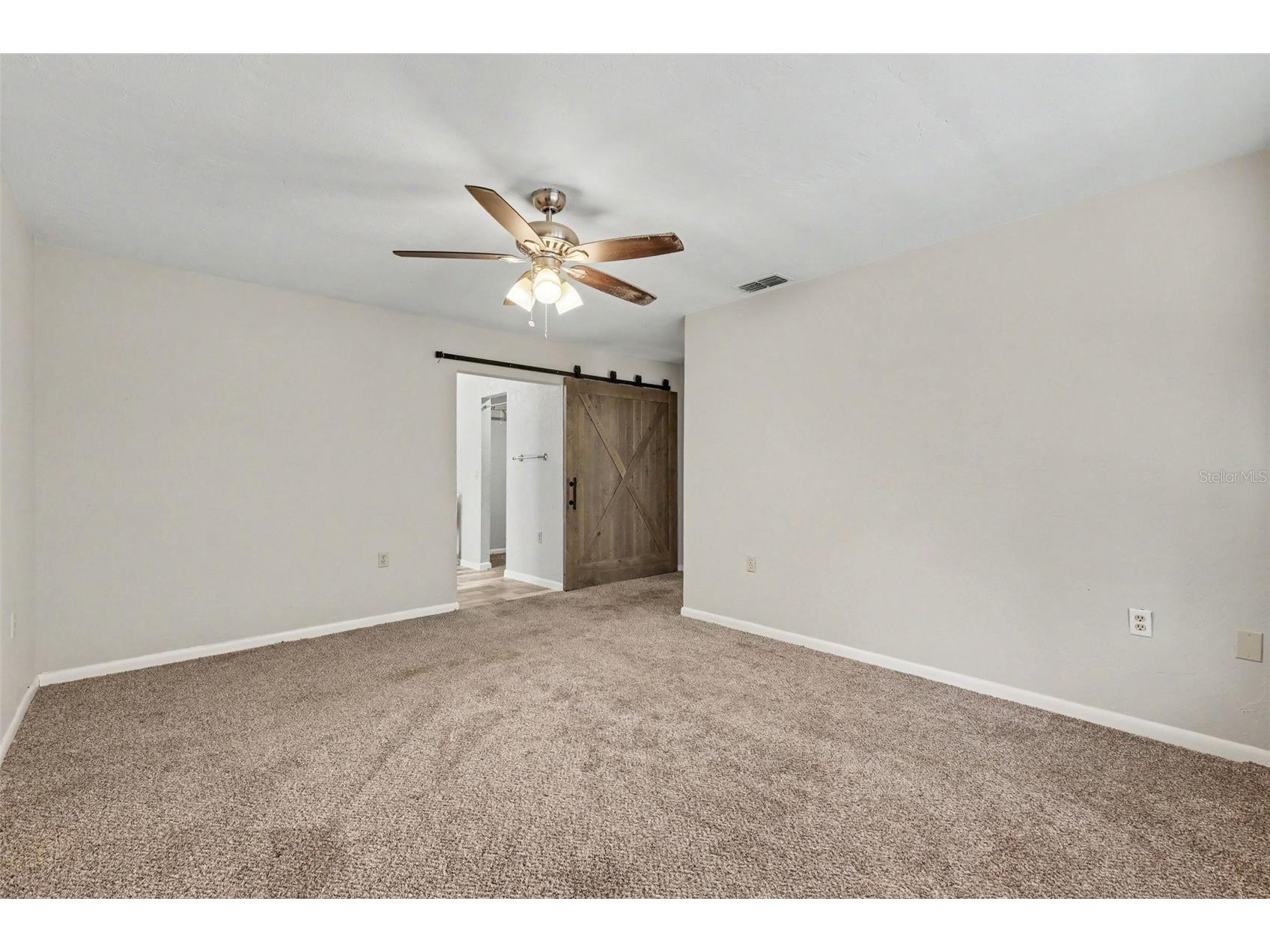 9491 SW 200th Court Dunnellon FL 34431 OM728171 image10