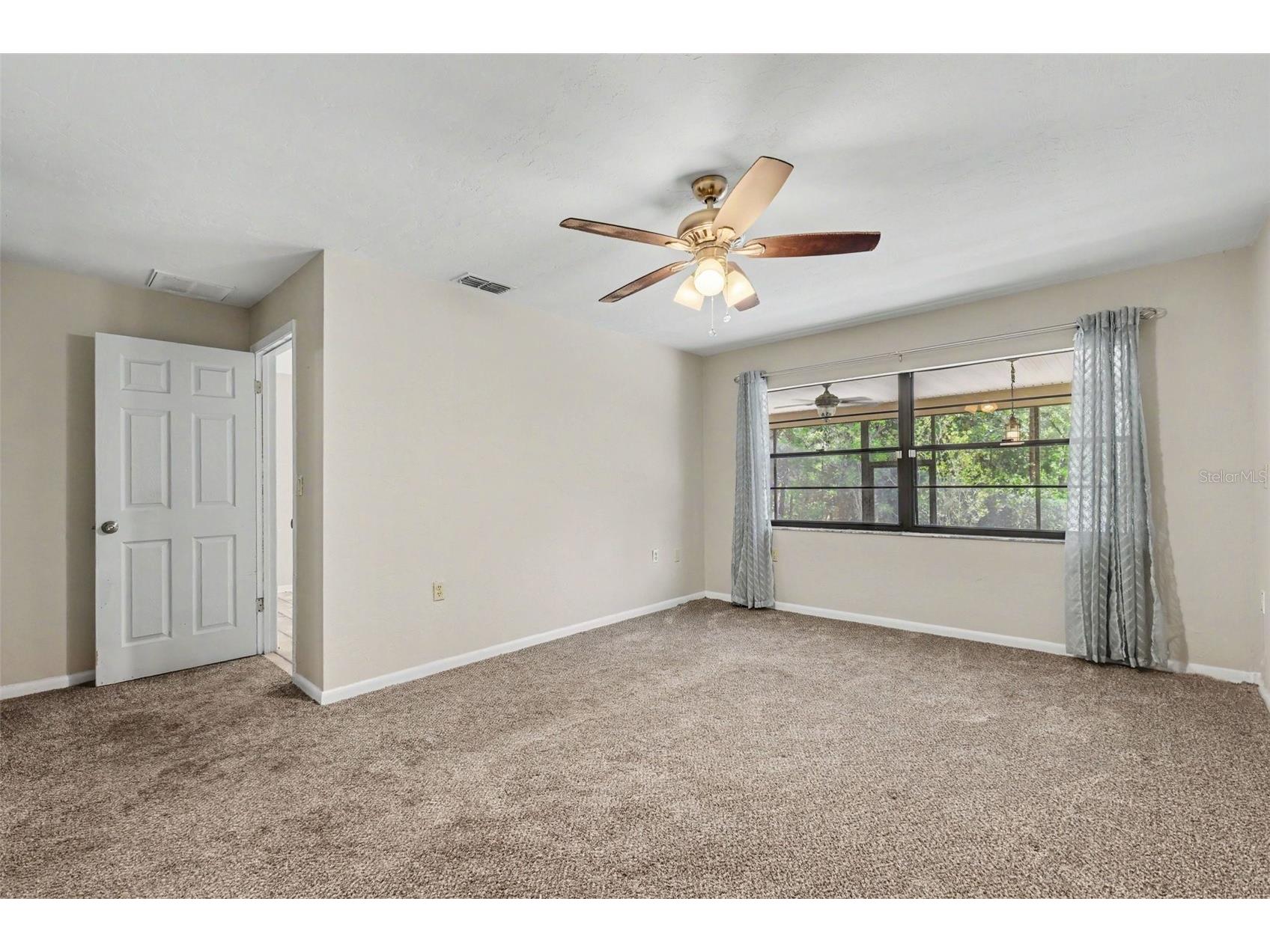 9491 SW 200th Court Dunnellon FL 34431 OM728171 image11