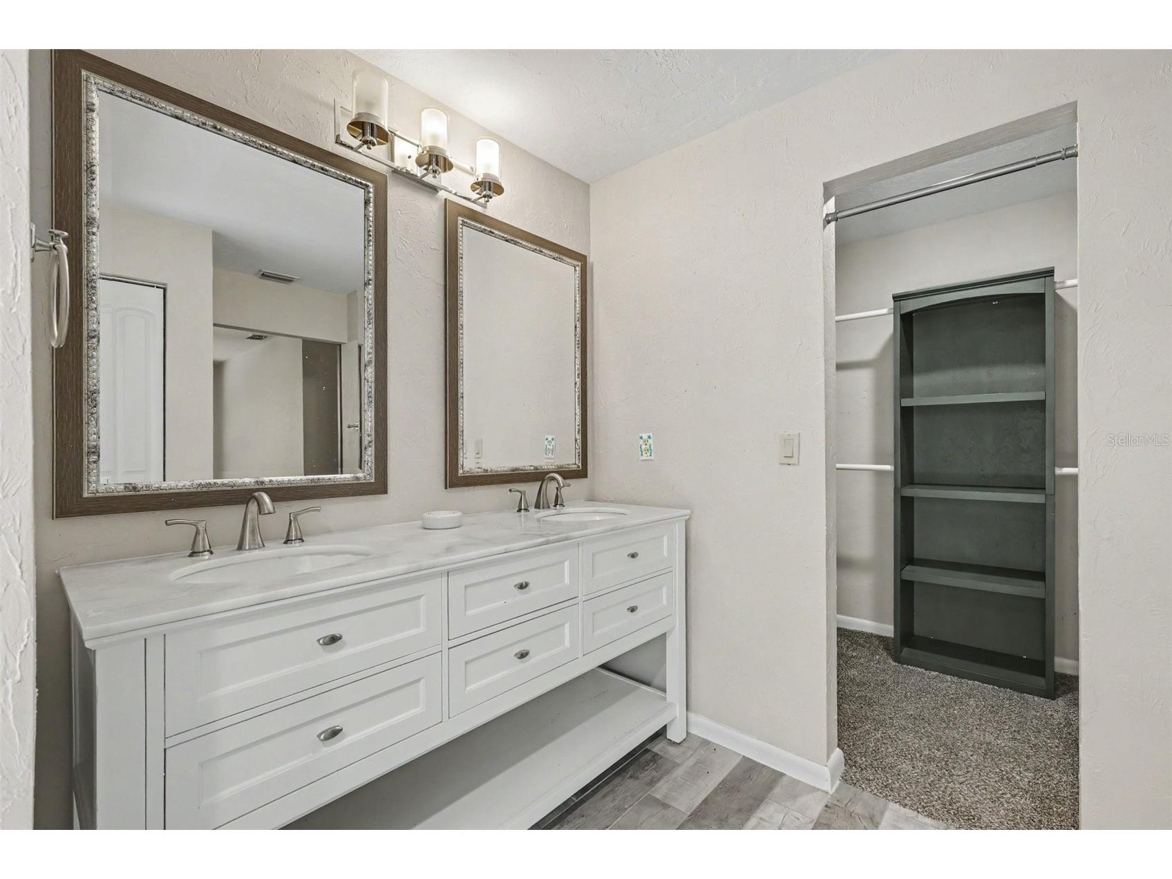 9491 SW 200th Court Dunnellon FL 34431 OM728171 image13