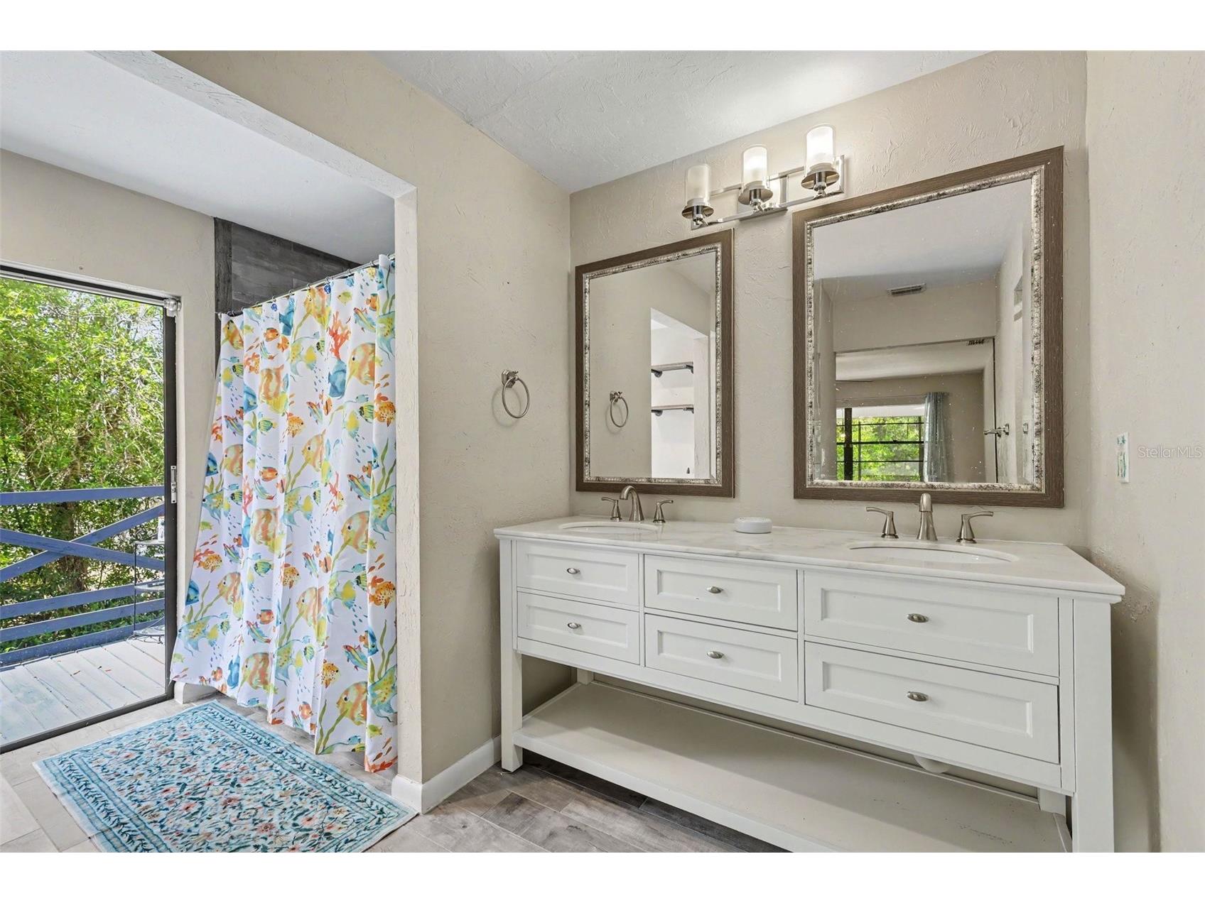 9491 SW 200th Court Dunnellon FL 34431 OM728171 image14