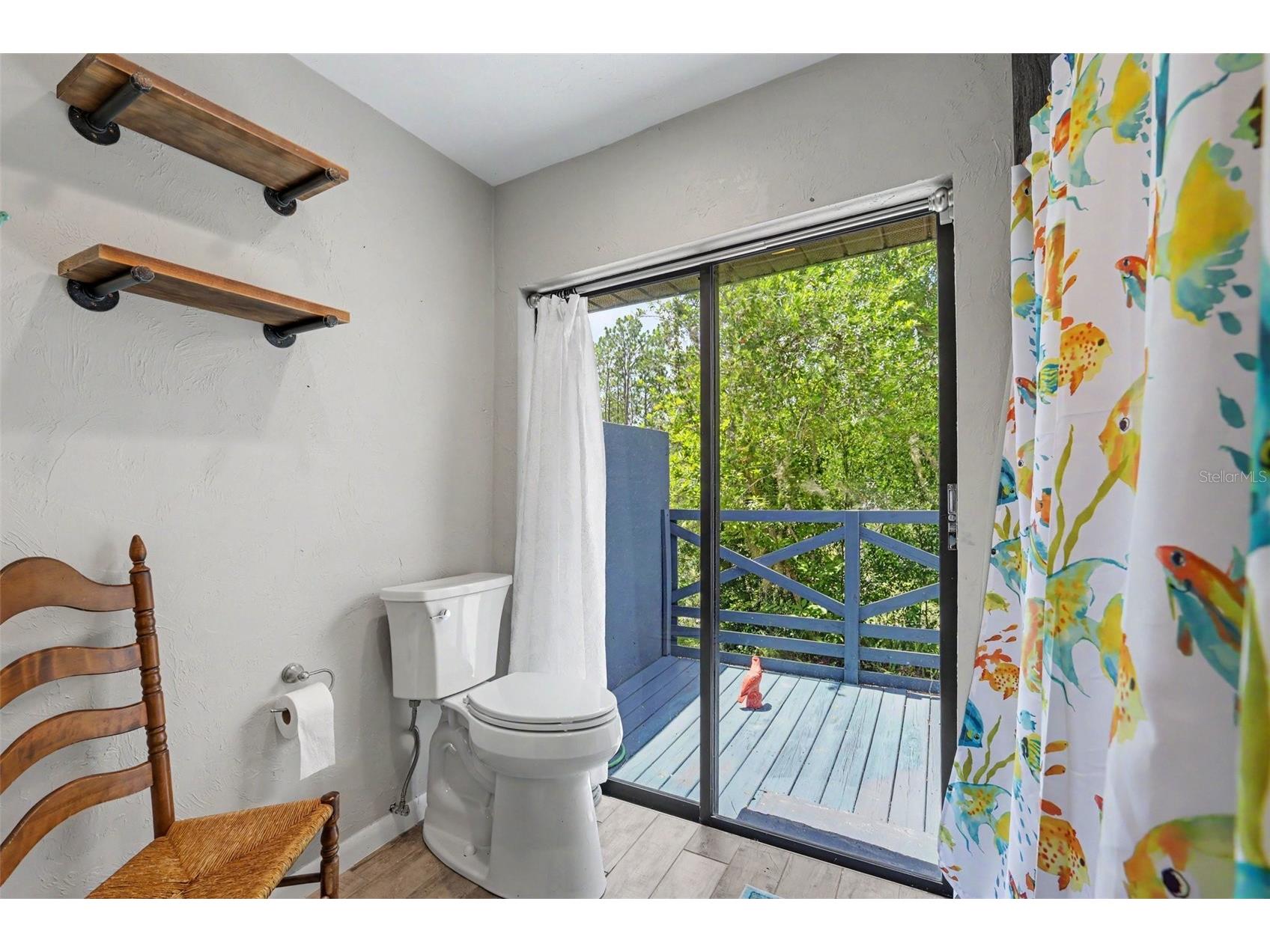 9491 SW 200th Court Dunnellon FL 34431 OM728171 image15