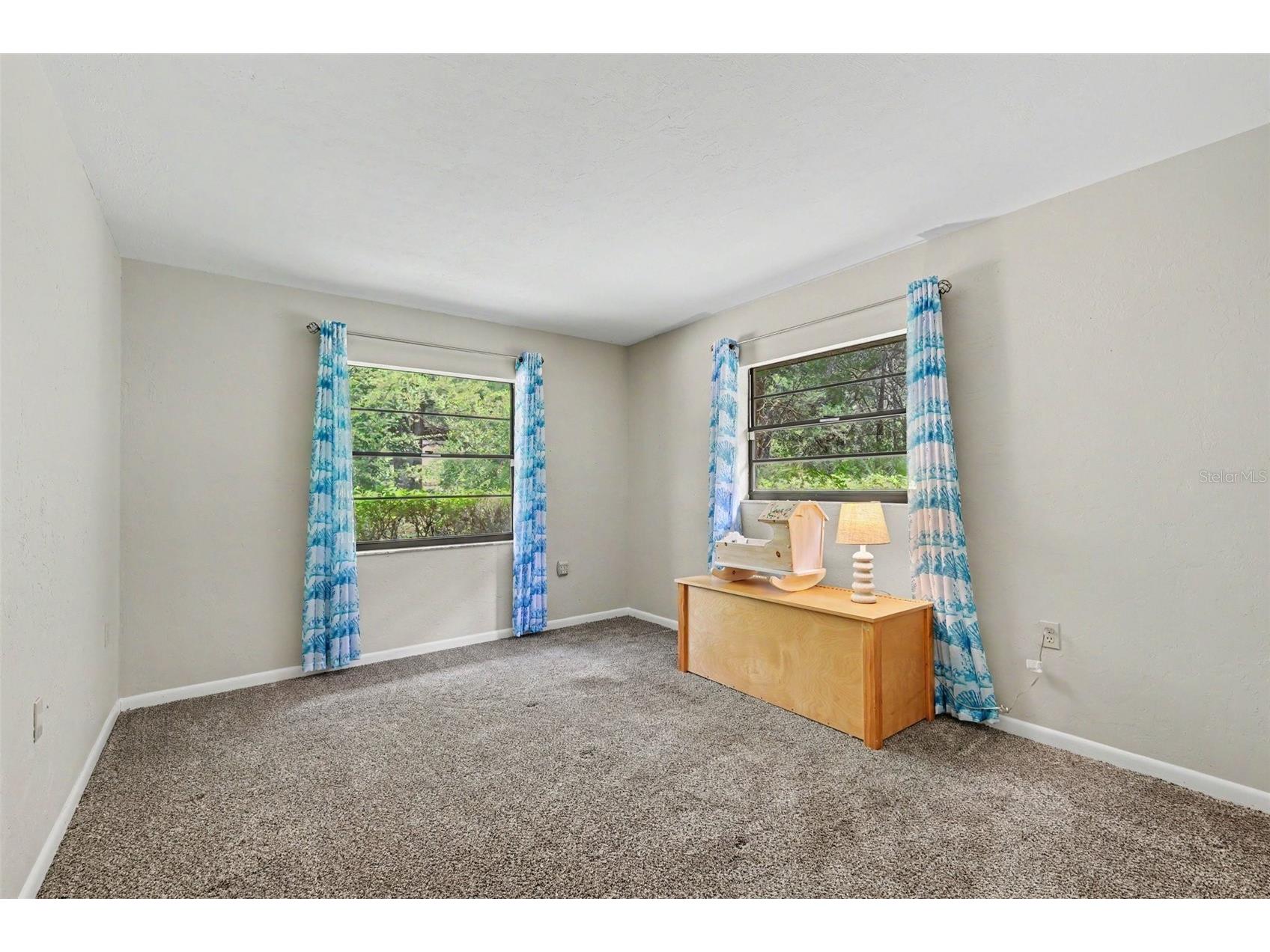 9491 SW 200th Court Dunnellon FL 34431 OM728171 image16