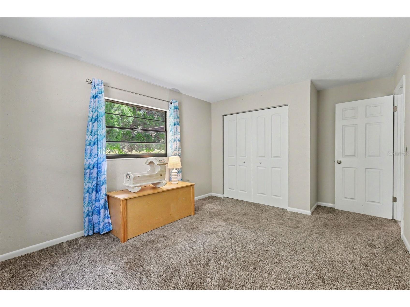 9491 SW 200th Court Dunnellon FL 34431 OM728171 image17