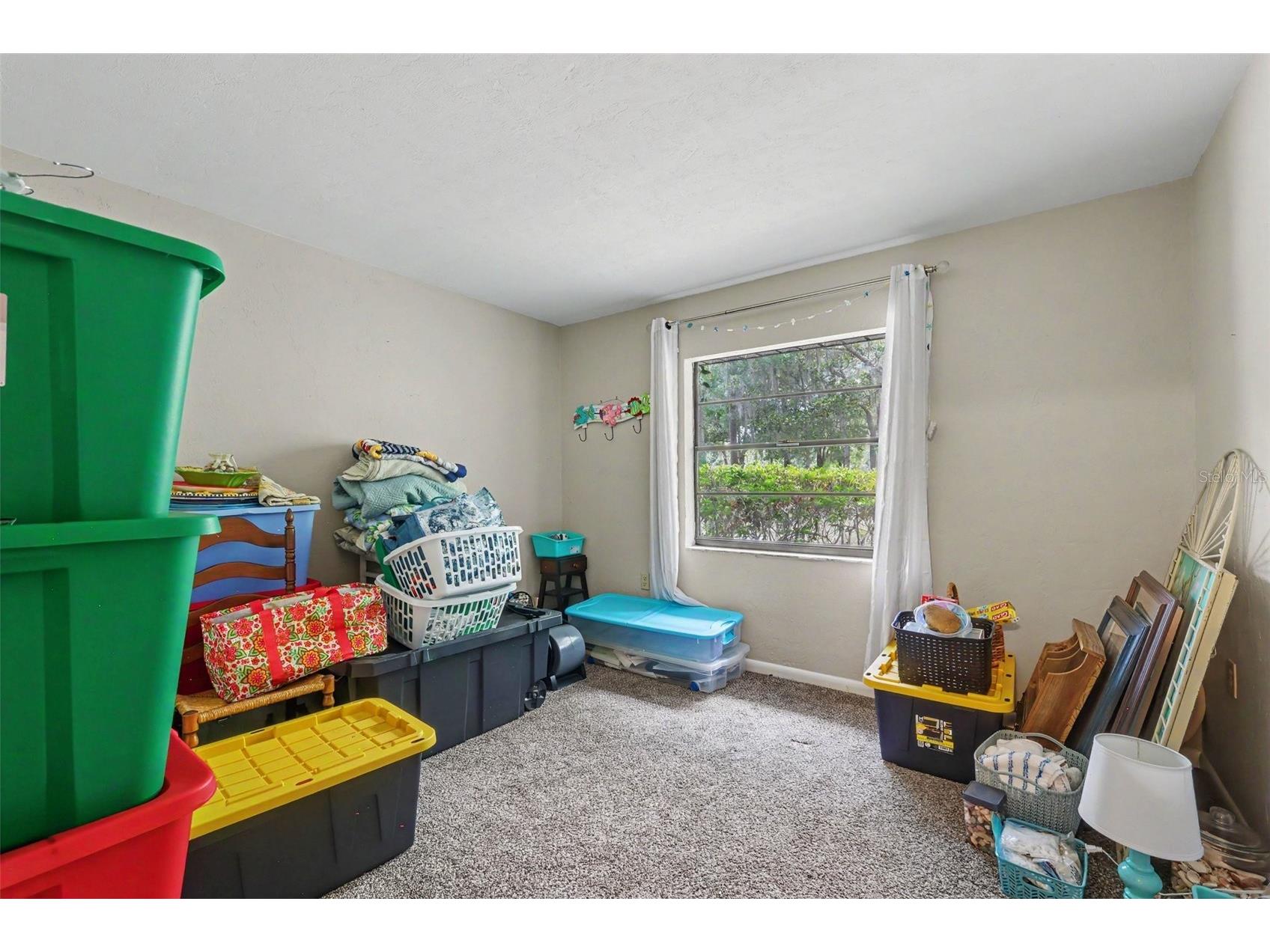 9491 SW 200th Court Dunnellon FL 34431 OM728171 image18