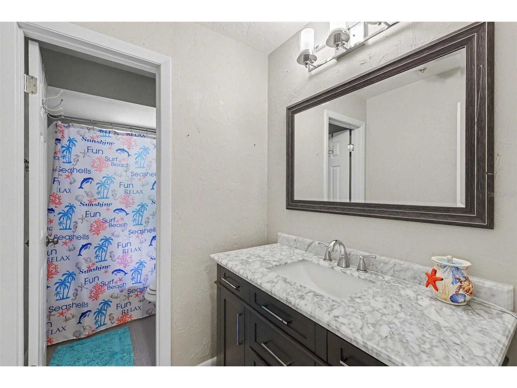 9491 SW 200th Court Dunnellon FL 34431 OM728171 image19