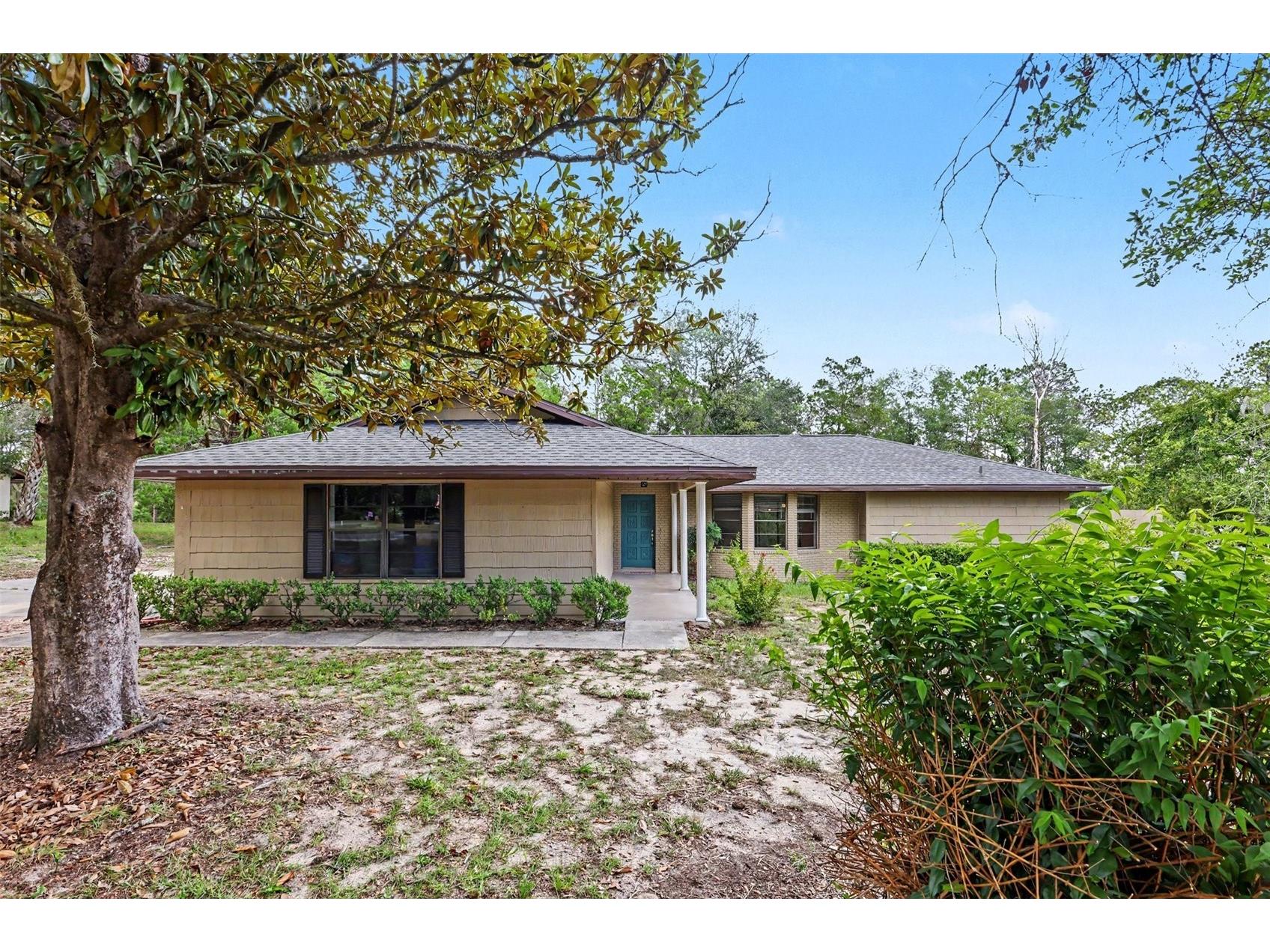 9491 SW 200th Court Dunnellon FL 34431 OM728171 image2