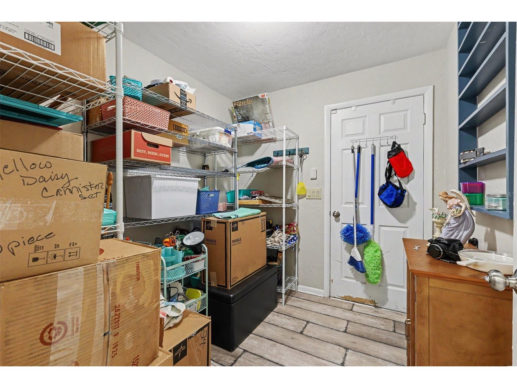 9491 SW 200th Court Dunnellon FL 34431 OM728171 image21