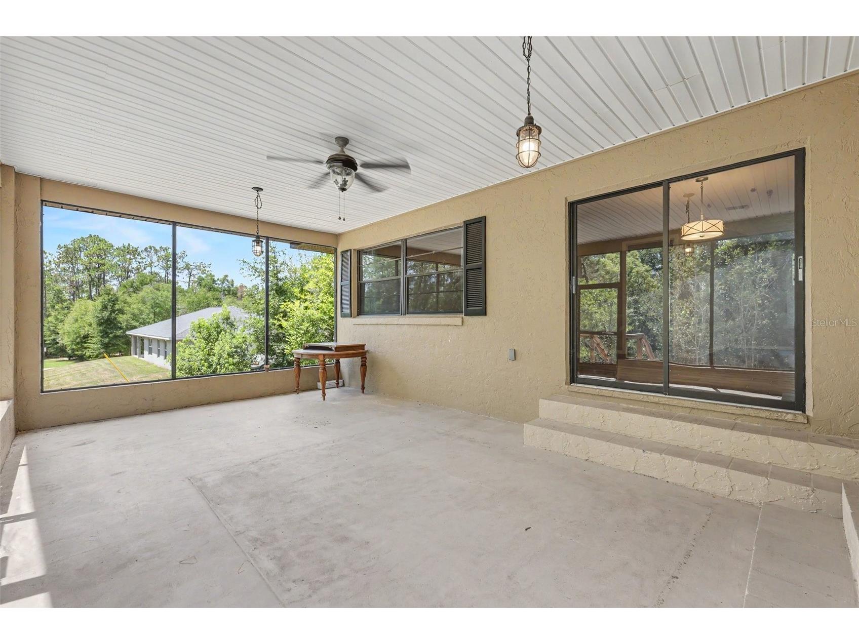 9491 SW 200th Court Dunnellon FL 34431 OM728171 image22