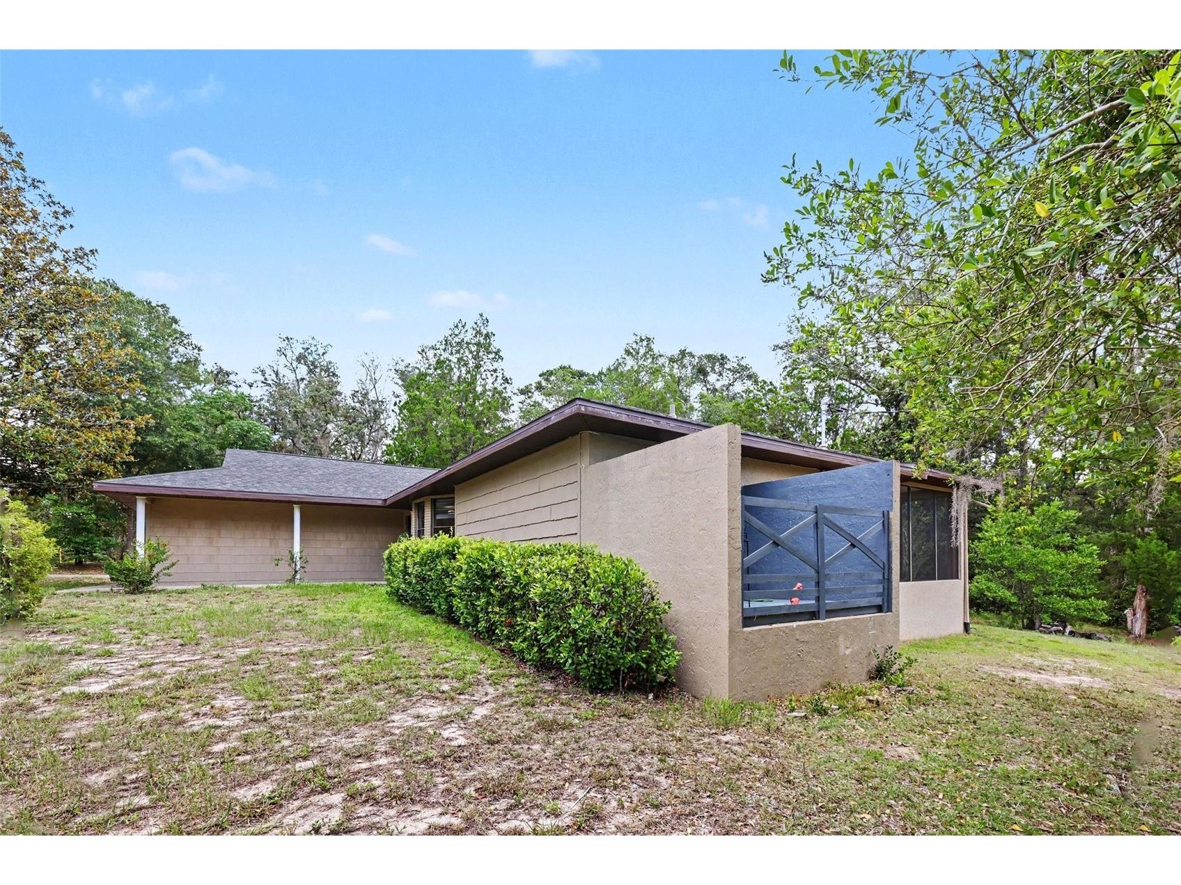 9491 SW 200th Court Dunnellon FL 34431 OM728171 image23