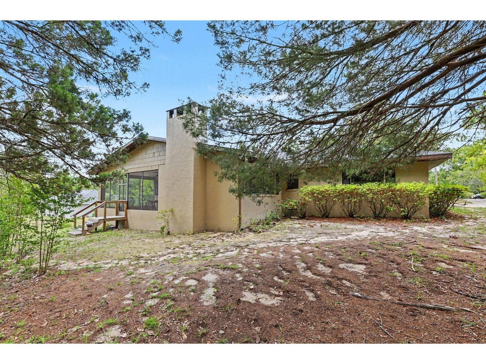 9491 SW 200th Court Dunnellon FL 34431 OM728171 image24