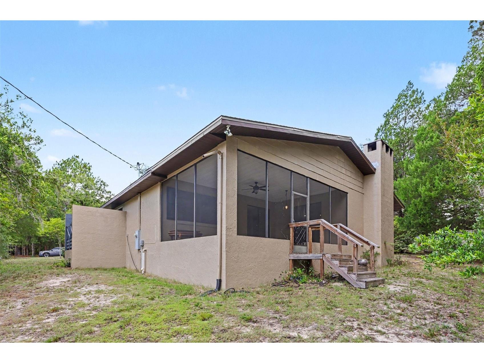 9491 SW 200th Court Dunnellon FL 34431 OM728171 image25