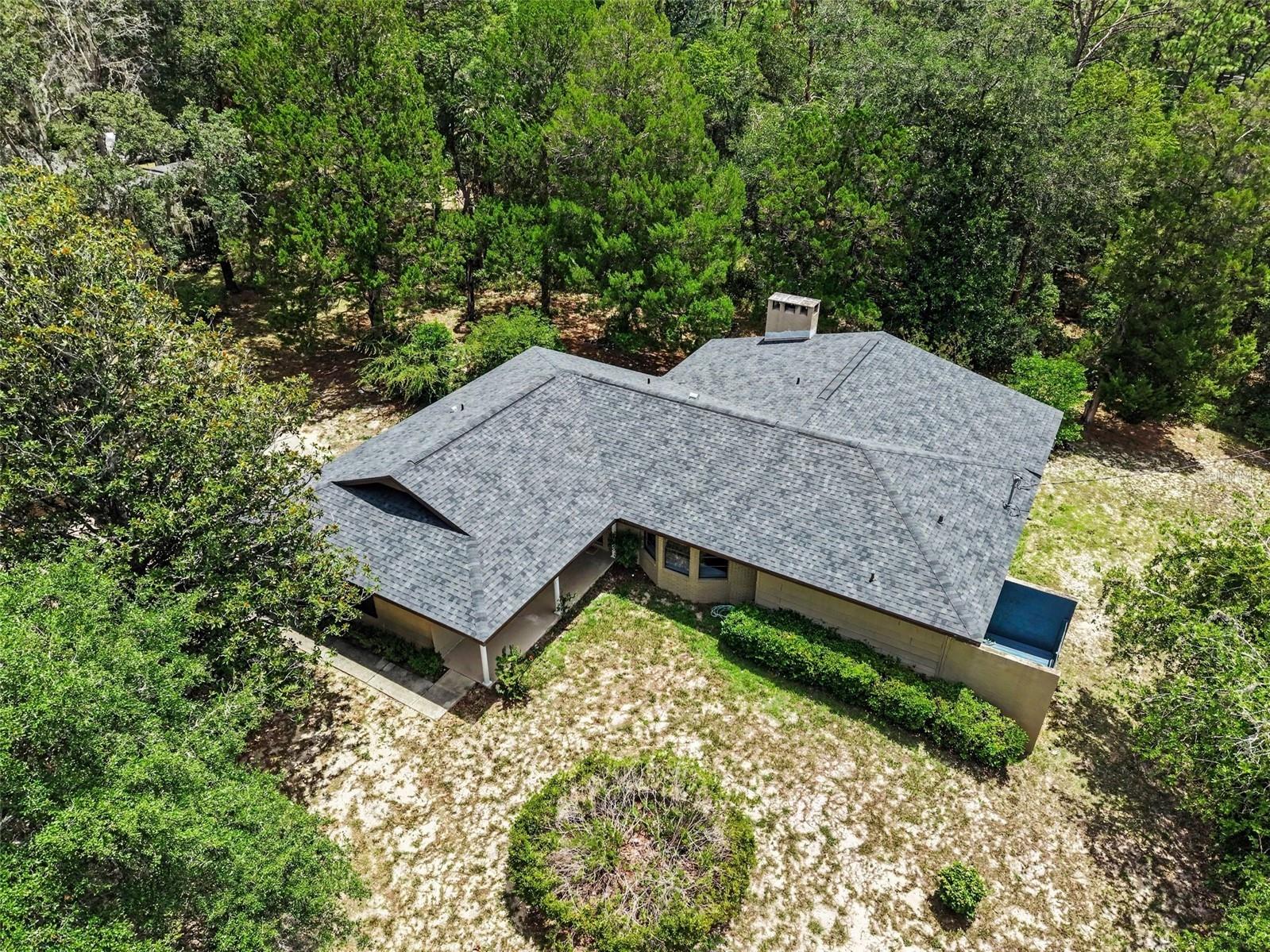 9491 SW 200th Court Dunnellon FL 34431 OM728171 image26