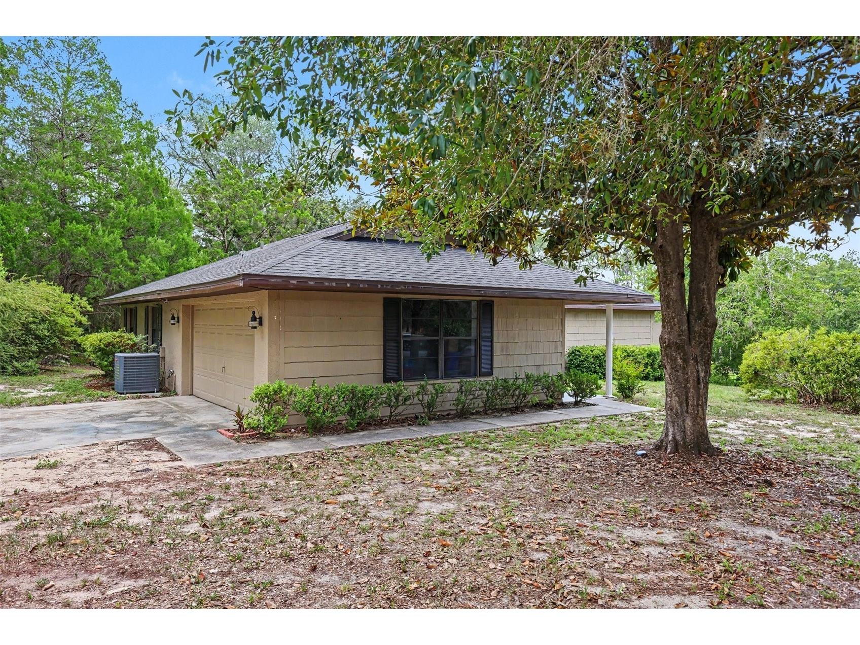 9491 SW 200th Court Dunnellon FL 34431 OM728171 image27