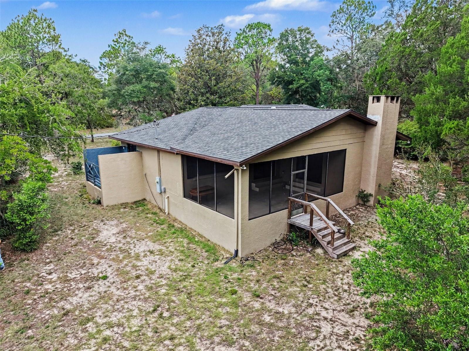 9491 SW 200th Court Dunnellon FL 34431 OM728171 image28